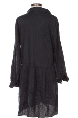 Рокля H&M, Размер S, Цвят Черен, Цена 29,99 лв.