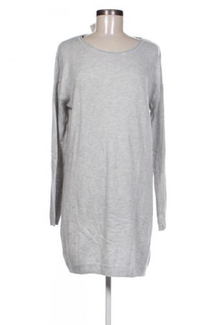 Kleid H&M, Größe M, Farbe Grau, Preis € 10,99