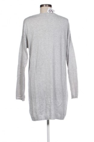 Kleid H&M, Größe M, Farbe Grau, Preis € 10,99
