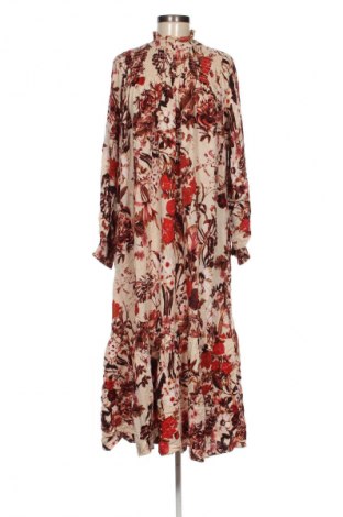 Sukienka H&M, Rozmiar M, Kolor Kolorowy, Cena 95,99 zł