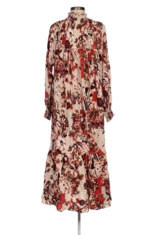 Sukienka H&M, Rozmiar M, Kolor Kolorowy, Cena 95,99 zł