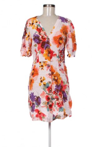Šaty  H&M, Veľkosť XL, Farba Viacfarebná, Cena  26,95 €