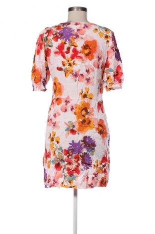 Šaty  H&M, Veľkosť XL, Farba Viacfarebná, Cena  26,95 €