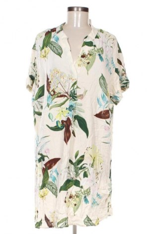 Šaty  H&M, Veľkosť XL, Farba Viacfarebná, Cena  15,95 €