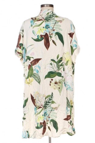 Šaty  H&M, Veľkosť XL, Farba Viacfarebná, Cena  15,95 €