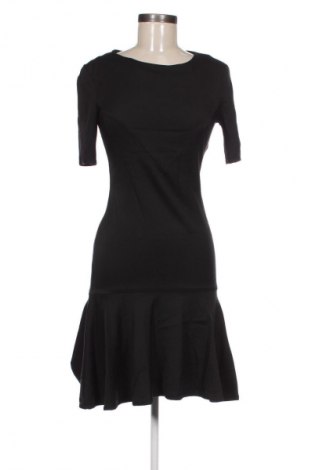 Φόρεμα H&M, Μέγεθος S, Χρώμα Μαύρο, Τιμή 11,99 €