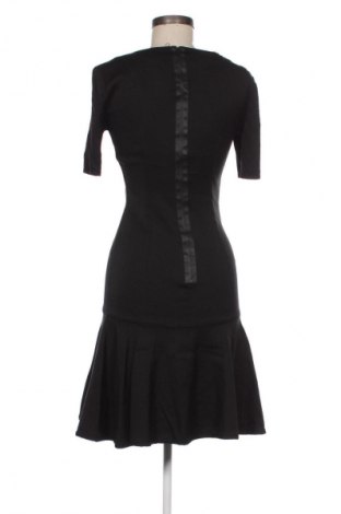 Φόρεμα H&M, Μέγεθος S, Χρώμα Μαύρο, Τιμή 11,99 €