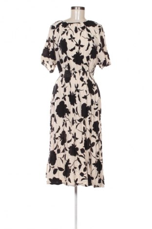 Kleid H&M, Größe M, Farbe Mehrfarbig, Preis € 21,99
