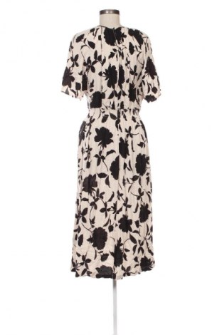 Kleid H&M, Größe M, Farbe Mehrfarbig, Preis € 21,99
