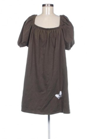 Ruha H&M, Méret XL, Szín Zöld, Ár 5 800 Ft