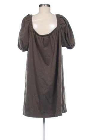 Ruha H&M, Méret XL, Szín Zöld, Ár 5 800 Ft