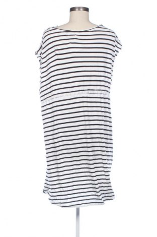 Φόρεμα H&M, Μέγεθος XL, Χρώμα Πολύχρωμο, Τιμή 14,83 €