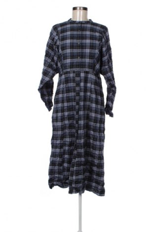 Šaty  H&M, Veľkosť M, Farba Viacfarebná, Cena  27,95 €