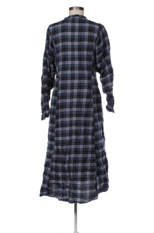 Šaty  H&M, Veľkosť M, Farba Viacfarebná, Cena  27,95 €