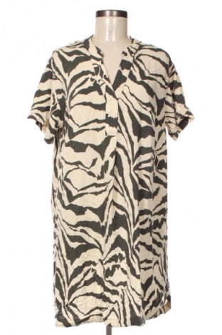 Φόρεμα H&M, Μέγεθος M, Χρώμα Πολύχρωμο, Τιμή 17,99 €