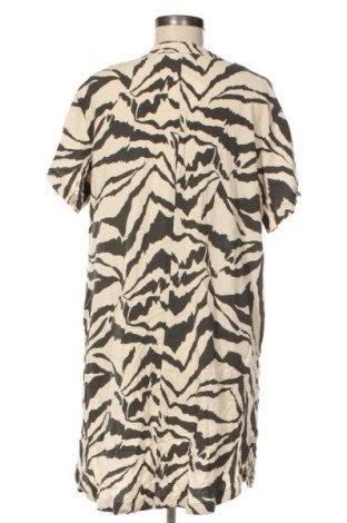 Φόρεμα H&M, Μέγεθος M, Χρώμα Πολύχρωμο, Τιμή 17,99 €