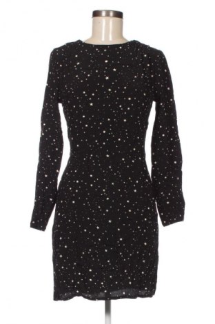 Rochie H&M, Mărime S, Culoare Multicolor, Preț 98,99 Lei