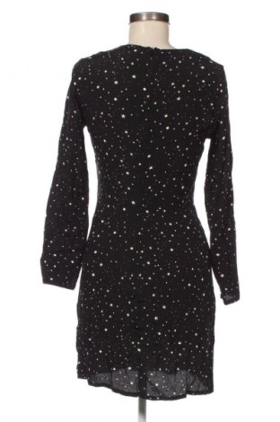Rochie H&M, Mărime S, Culoare Multicolor, Preț 98,99 Lei