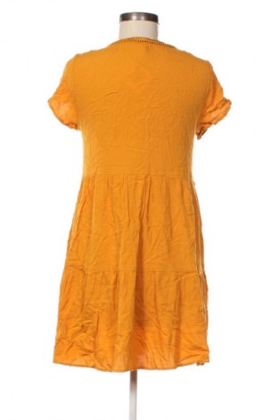 Rochie H&M, Mărime S, Culoare Portocaliu, Preț 62,99 Lei