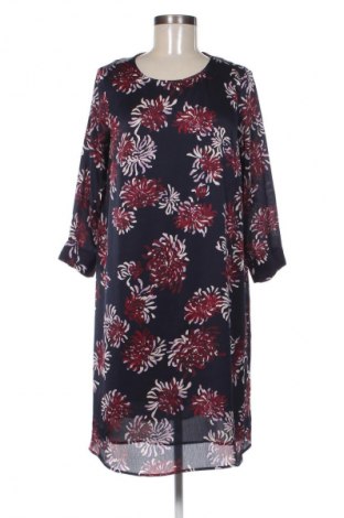 Kleid H&M, Größe M, Farbe Mehrfarbig, Preis € 14,83