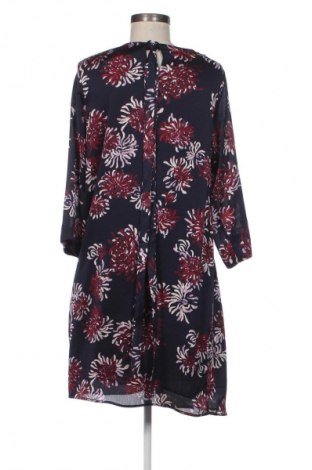 Kleid H&M, Größe M, Farbe Mehrfarbig, Preis € 14,83