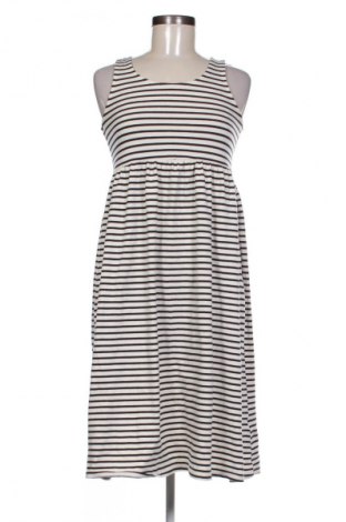 Šaty  H&M, Velikost S, Barva Vícebarevné, Cena  371,00 Kč