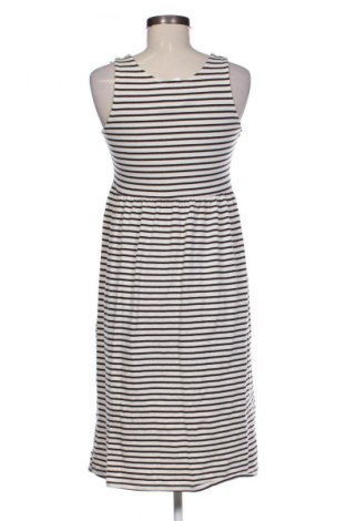 Šaty  H&M, Velikost S, Barva Vícebarevné, Cena  371,00 Kč