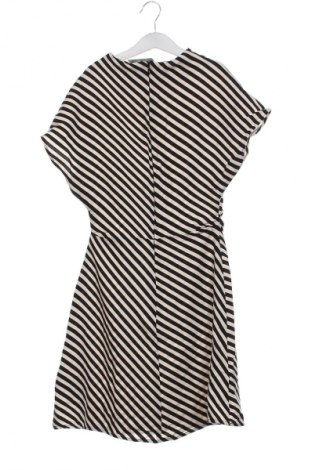 Kleid H&M, Größe XS, Farbe Mehrfarbig, Preis 14,83 €
