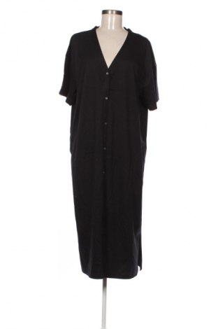 Kleid H&M, Größe L, Farbe Schwarz, Preis 25,00 €