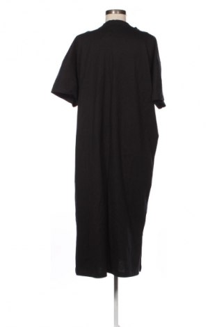 Kleid H&M, Größe L, Farbe Schwarz, Preis 25,00 €