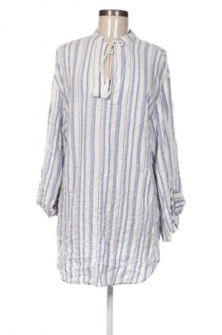 Ruha H&M, Méret XL, Szín Sokszínű, Ár 7 879 Ft