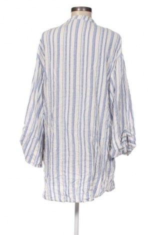 Ruha H&M, Méret XL, Szín Sokszínű, Ár 7 879 Ft
