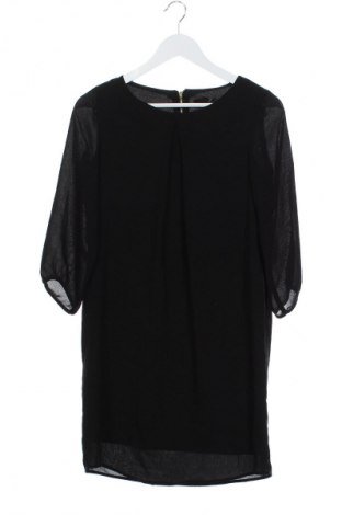 Sukienka H&M, Rozmiar XS, Kolor Czarny, Cena 66,67 zł
