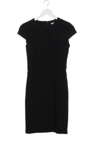 Šaty  H&M, Velikost XS, Barva Černá, Cena  196,00 Kč