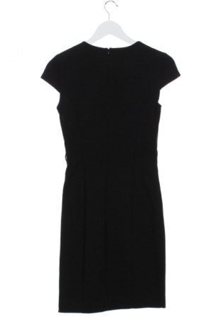 Šaty  H&M, Velikost XS, Barva Černá, Cena  196,00 Kč