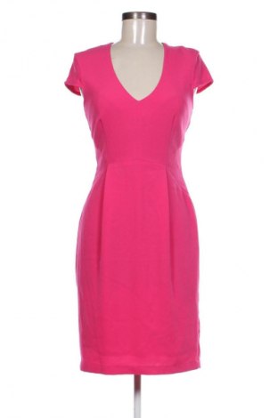 Šaty  H&M, Velikost M, Barva Růžová, Cena  495,00 Kč