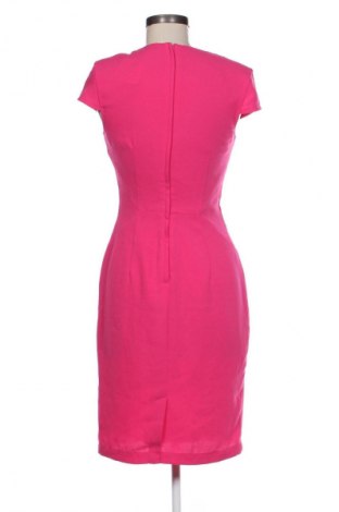 Šaty  H&M, Velikost M, Barva Růžová, Cena  495,00 Kč