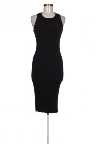 Sukienka H&M, Rozmiar S, Kolor Czarny, Cena 66,67 zł