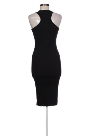 Sukienka H&M, Rozmiar S, Kolor Czarny, Cena 66,67 zł