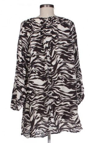 Sukienka H&M, Rozmiar M, Kolor Kolorowy, Cena 45,98 zł