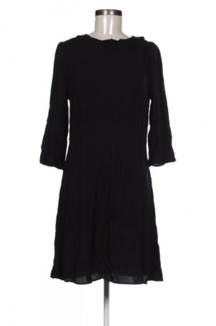 Φόρεμα H&M, Μέγεθος L, Χρώμα Μαύρο, Τιμή 14,83 €