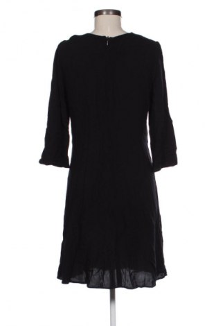 Φόρεμα H&M, Μέγεθος L, Χρώμα Μαύρο, Τιμή 14,83 €
