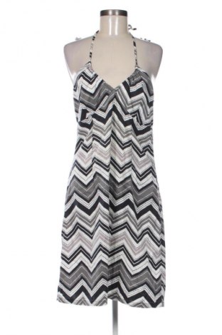 Sukienka H&M, Rozmiar XL, Kolor Kolorowy, Cena 94,07 zł