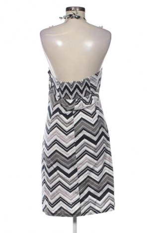 Sukienka H&M, Rozmiar XL, Kolor Kolorowy, Cena 94,07 zł
