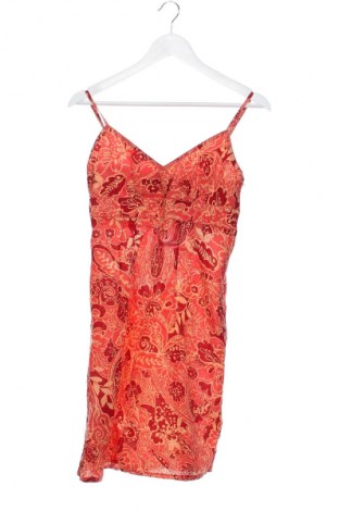 Šaty  H&M, Velikost S, Barva Vícebarevné, Cena  367,00 Kč