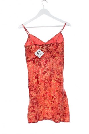 Šaty  H&M, Velikost S, Barva Vícebarevné, Cena  367,00 Kč