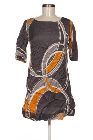 Sukienka H&M, Rozmiar M, Kolor Kolorowy, Cena 95,99 zł