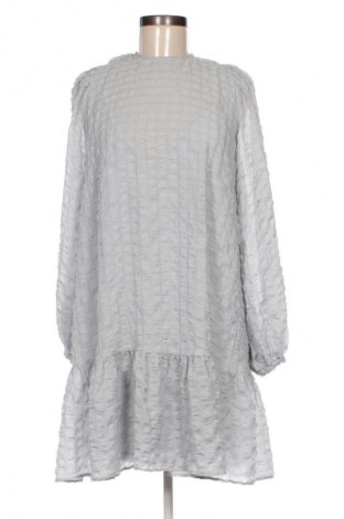 Ruha H&M, Méret L, Szín Szürke, Ár 7 879 Ft