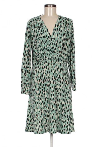 Rochie H&M, Mărime M, Culoare Multicolor, Preț 98,99 Lei