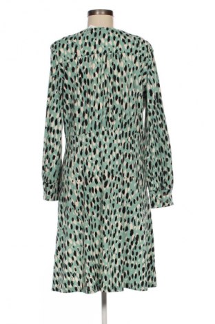 Rochie H&M, Mărime M, Culoare Multicolor, Preț 98,99 Lei